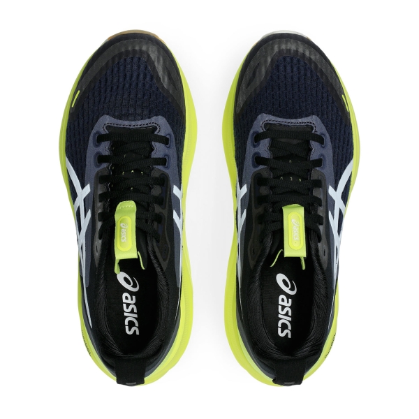 ASICS Gel Kayano 32 Lite-Show - Lite Show/Citron
