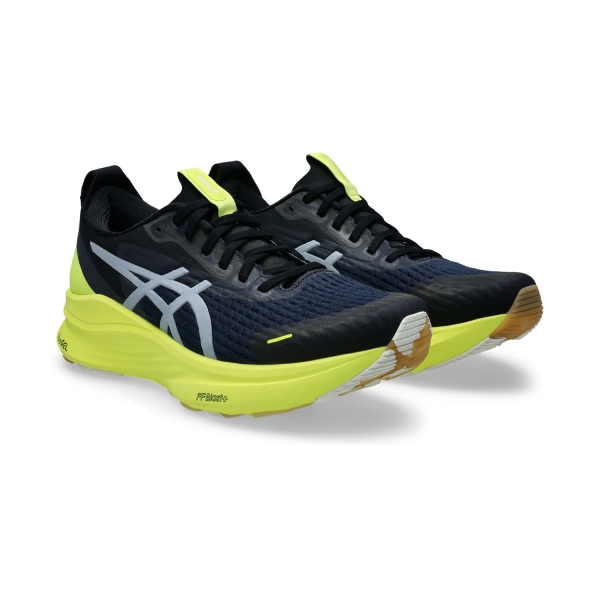 ASICS Gel Kayano 32 Lite-Show - Lite Show/Citron