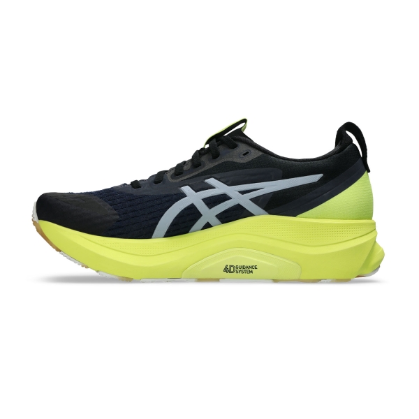 ASICS Gel Kayano 32 Lite-Show - Lite Show/Citron