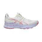 ASICS Gel Kayano 32 Tokyo - Cream/Edo Purple