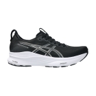 Asics Gel Kayano 32 - Black/White