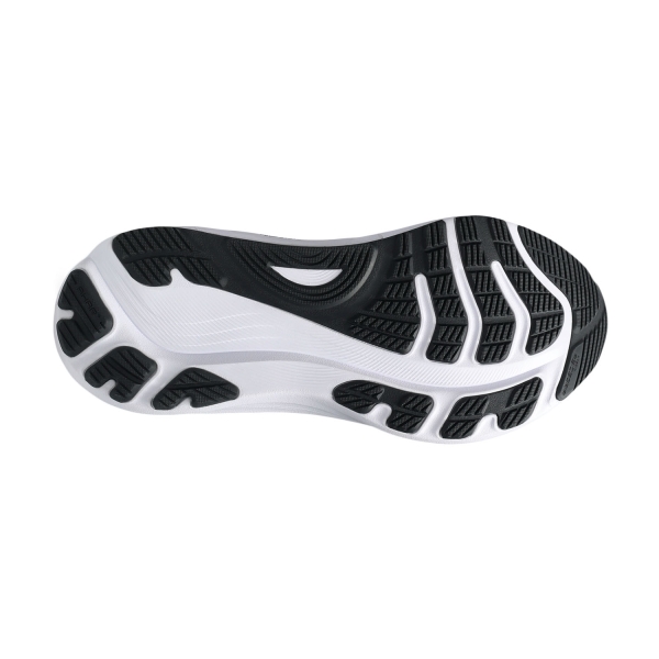 Asics Gel Kayano 32 - Black/White