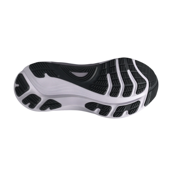 Asics Gel Kayano 32 - Midnight/Stillwater