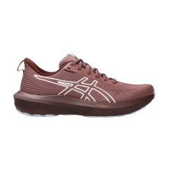 Product Added to Cart!