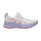 ASICS Gel Kayano 32 Tokyo - Cream/Edo Purple