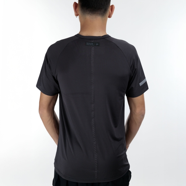 Craft Pro Hypervent Maglietta - Slate