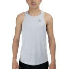 Craft Pro Hypervent Top - Cloud