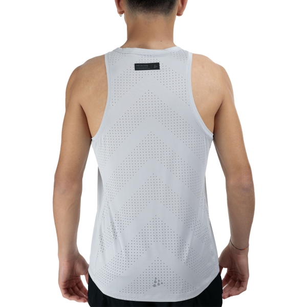 Craft Pro Hypervent Top - Cloud