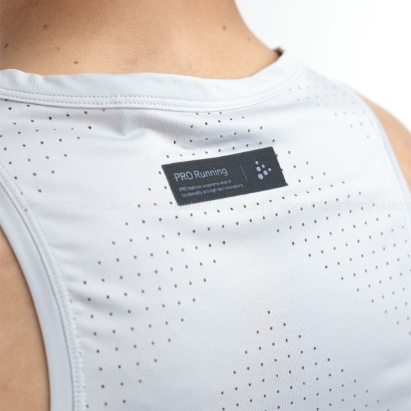 Craft Pro Hypervent Top - Cloud