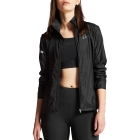 Craft Pro Hypervent Chaqueta - Black