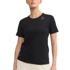 Craft Pro Hypervent Maglietta - Black