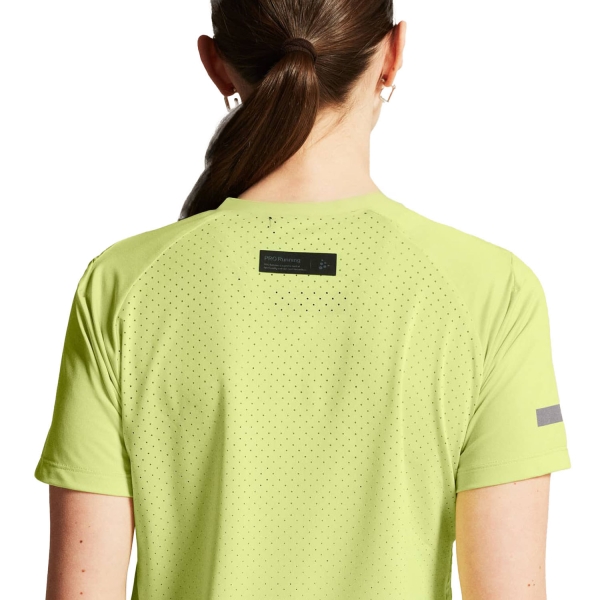 Craft Pro Hypervent T-Shirt - Colias