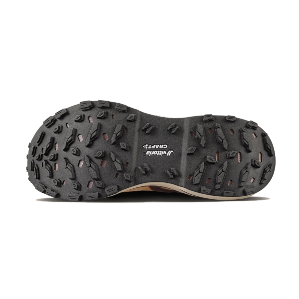 Craft Pure Trail Pro - Java/Multi