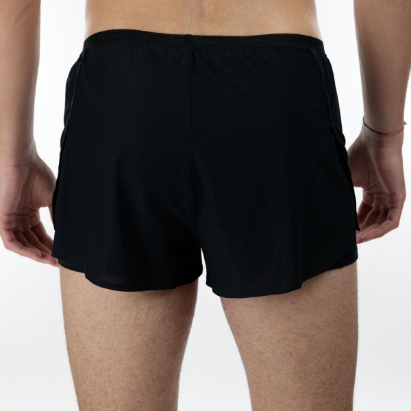 Craft Race Day 2in Shorts - Black