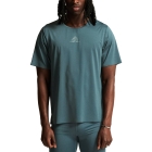 Craft Pro TR Camiseta - Orion