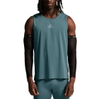 Craft Pro TR Top - Orion
