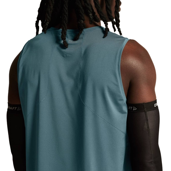 Craft Pro TR Top - Orion