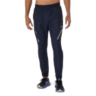 Asics Lite-Show Pantaloni - Midnight