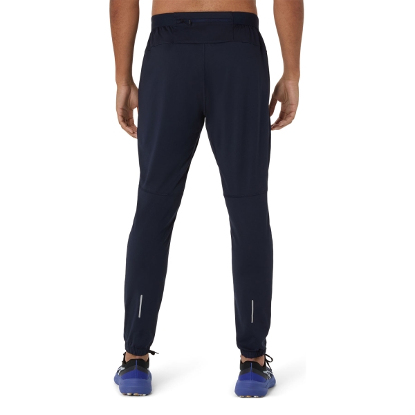 Asics Lite-Show Pantaloni - Midnight