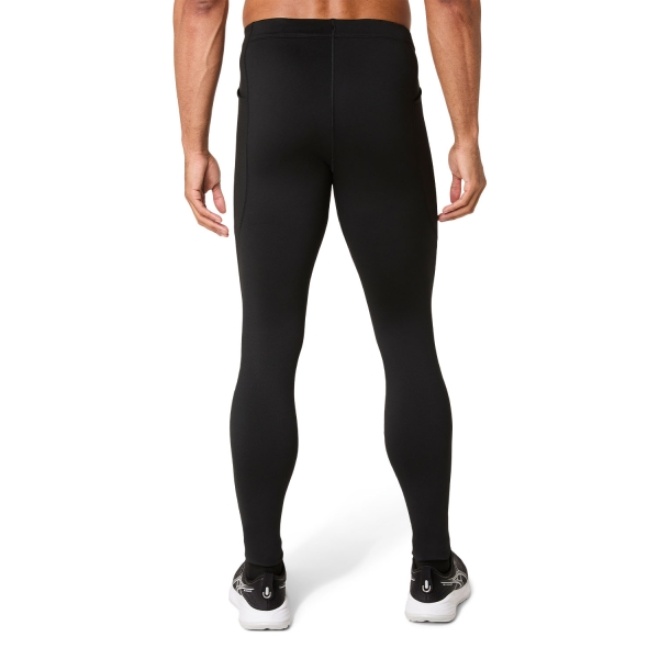 ASICS Core Winter Tights - Performance Black