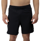 Scott Endurance Lightweight 6.5in Pantaloncini - Black