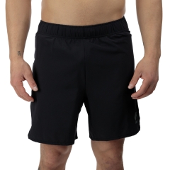 Product Added to Cart!