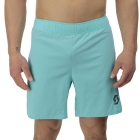 Scott Endurance Lightweight 6.5in Pantaloncini - Miami Green