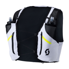 Product Added to Cart!
