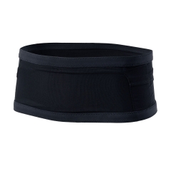Product Added to Cart!
