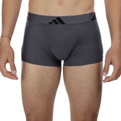 Product Added to Cart!
