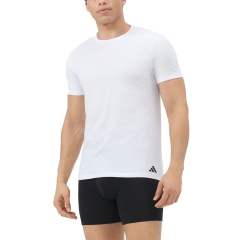 Product Added to Cart!