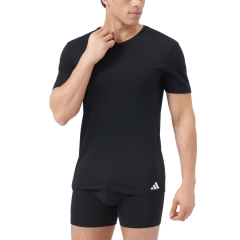 Product Added to Cart!