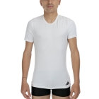 adidas Active Flex x 2 Camiseta - White