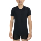 adidas Active Flex x 2 Camiseta - Black