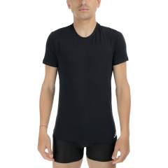 Product Added to Cart!