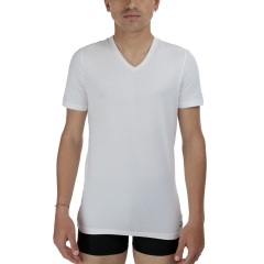 Product Added to Cart!