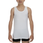 adidas Active Flex x 2 Tank - White