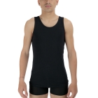 adidas Active Flex x 2 Tank - Black