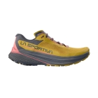 La Sportiva Prodigio - Savana/Night Sky