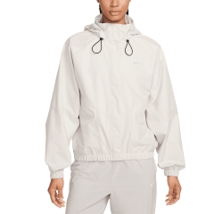 Product Added to Cart!