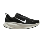 Nike Vomero 18 - Black/Summit White/Coconut Milk