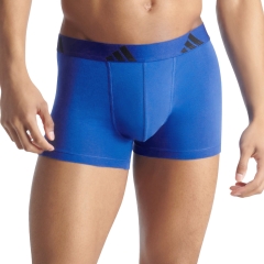 Product Added to Cart!