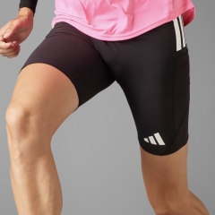 Product Added to Cart!