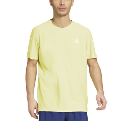 Product Added to Cart!