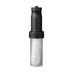 CamelBak Lifestraw Filtro Pequeño