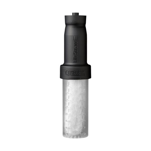 Accessori Idratazione CamelBak CamelBak Lifestraw Filtro Piccolo  