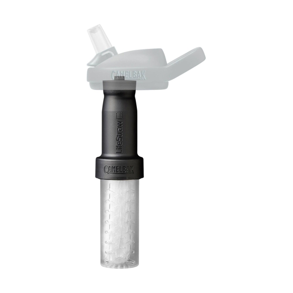 CamelBak Lifestraw Filtro Piccolo