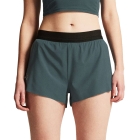 Craft Pro Hypervent 2in Shorts - Orion