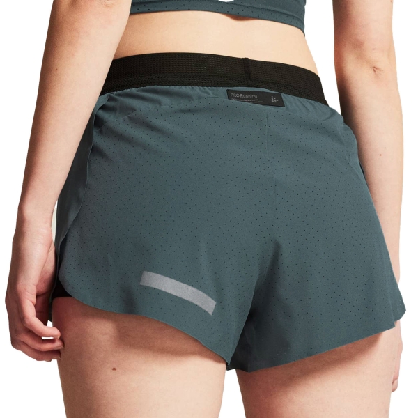 Craft Pro Hypervent 2in Shorts - Orion