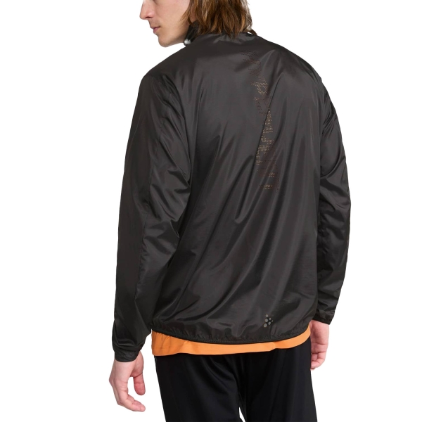 Craft Pro Hypervent Chaqueta - Slate